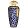 The Merchant of Venice Arabesque Eau de Parfum Concentrèe Woda perfumowana spray 100ml