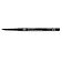 Rouge Bunny Rouge Long-Lasting Brow Liner Kredka do brwi 0,9g Trona