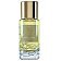 Parfum D'Empire Eau De Gloire Woda perfumowana spray 50ml