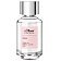 s.Oliver Pure Sense Women Woda toaletowa spray 30ml