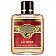 La Rive Cabana For Men Woda po goleniu 100ml