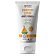 Wooden Spoon Baby & Family Sunscreen Lotion Balsam do opalania dla dzieci i całej rodziny SPF30 150ml