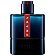 Prada Luna Rossa Ocean tester Woda toaletowa spray 100ml