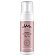 JoMu. SKIN Pianka do demakijażu 150ml Silky Face