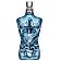 Jean Paul Gaultier Le Male Lover Woda perfumowana spray 125ml