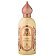 Attar Collection Fleur De Santal Woda perfumowana spray 100ml