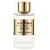 ArteOlfatto Vanesya Ekstrakt perfum spray 100ml