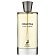 Maison Alhambra Coastal Pour Femme Woda perfumowana spray 100ml