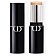 Christian Dior Forever Skin Perfect Foundation Stick Podkład w sztyfcie 10g 2W