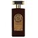 Asdaaf Majd Al Sultan Woda perfumowana spray 100ml