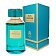 Maison Alhambra Pacific Blue Woda perfumowana spray 80ml