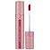 Rom&nd Juicy Lasting Tint Mocno napigmentowany błyszczyk do ust 5,5g 25 Bare Grape