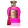 Paris Corner Rua Radiant Roses Woda perfumowana spray 100ml