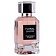 Pendora Scents Floral Shock Woda perfumowana spray 100ml