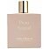 Miller Harris Peau Santal Ladies Woda perfumowana spray 100ml