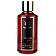 Pendora Scents Tobacco Rouge Woda perfumowana spray 100ml