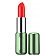 Clinique Pop Longwear Lipstick Pomadka do ust 3,9g 36 Poppy Pop - Satine