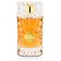 Gulf Orchid Sweet Heaven Woda perfumowana 100ml