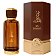 Al Wataniah Ain Emarat Woda perfumowana spray 100ml