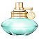 S by Shakira Aquamarine Woda toaletowa spray 80ml