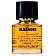 Jil Sander No. 4 Woda perfumowana spray 50ml