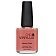 CND Vinylux Weekly Polish Lakier do paznokci 15ml 164 Clay Canyon