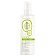 ioECO Cucumber Body Lotion Balsam do ciała z ekstraktem z ogórka 200ml