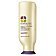 Pureology Perfect 4 Platinum Conditioner Odżywka do włosów blond 250ml