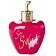 Lolita Lempicka So Sweet Woda perfumowana spray 30ml