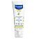 Mustela Nourishing Cream With Cold Cream Nawilżający i relaksujący krem dla dzieci 40ml