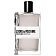 Zadig&Voltaire This Is Him! Undressed Woda toaletowa spray 50ml