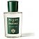 Acqua di Parma Colonia C.L.U.B. tester Woda kolońska spray 100ml