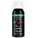 Vichy Homme Optimal Tolerance 48H Dezodorant w sprayu dla mężczyzn 100ml