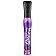 Essence Call Me Queen Dramatic False Lash Effect Mascara Pogrubiająco-wydłużający tusz do rzęs 11,5ml