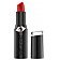 Wet n Wild MegaLast High-Shine Lip Color Pomadka do ust 3,3g Red Velvet