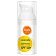 regenrDax Sun Regenerujący krem ochronny z ceramidami SPF50+ 30ml