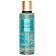 Victoria's Secret Whispering Waves Mgiełka do ciała 250ml