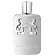 Parfums de Marly Pegasus Woda perfumowana spray 200ml