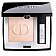 Christian Dior Mono Colour Couture 2024 Cień do powiek 2g 633 Coral Look