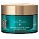 Rituals The Ritual Of Karma 48H Hydrating Body Cream Krem do ciała 220ml