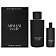 Giorgio Armani Code pour Homme Zestaw upominkowy EDT 125ml + EDT 15ml