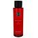 Rituals The Ritual Of Ayurveda Bath Foam Pianka do mycia 500ml