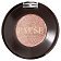 Paese Eyegasm Monoshadow Pojedynczy cień do powiek 18g 06 Cashmere