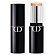 Christian Dior Forever Skin Perfect Foundation Stick Podkład w sztyfcie 10g 2N