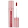 Rom&nd Juicy Lasting Tint Mocno napigmentowany błyszczyk do ust 5,5g 24 Peeling Angdoo