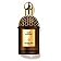 Guerlain Absolus Allegoria Cuir Intense Woda perfumowana spray 125ml