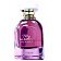 Pendora Scents My Glamour Woda perfumowana spray 100ml