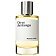 Maison Crivelli Citrus Batikanga Woda perfumowana spray 100ml