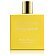 Miller Harris Rêverie de Bergamote Woda perfumowana spray 100ml