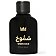 Gulf Orchid Shumookh Woda perfumowana 100ml